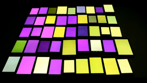 screen_video_technique_couleurs