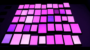 screen_video_technique_uni_violet