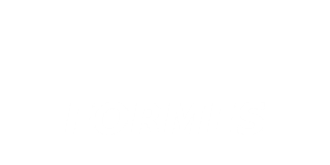 formes